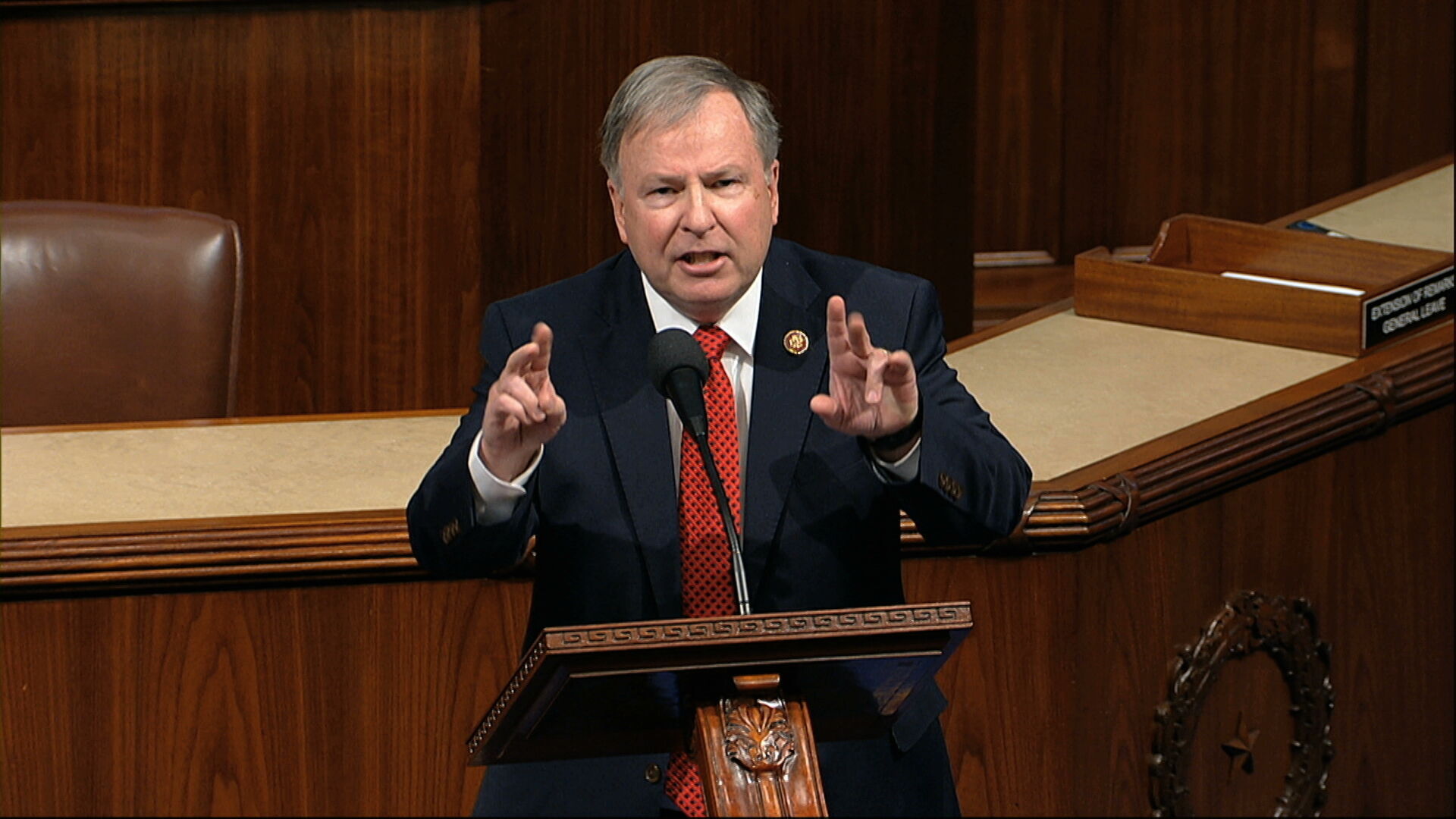 doug lamborn.jpg (copy)